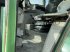 Traktor typu Fendt Farmer 412 Vario, Gebrauchtmaschine v Markt Nordheim (Obrázek 3)