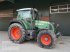 Traktor του τύπου Fendt Farmer 413 Vario, Gebrauchtmaschine σε Borken (Φωτογραφία 1)