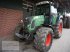 Traktor του τύπου Fendt Farmer 413 Vario, Gebrauchtmaschine σε Borken (Φωτογραφία 3)