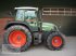 Traktor типа Fendt Farmer 413 Vario, Gebrauchtmaschine в Borken (Фотография 4)