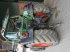 Traktor del tipo Fendt Farmer 413 Vario, Gebrauchtmaschine In Borken (Immagine 9)