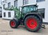 Traktor tip Fendt Farmer 413 Vario, Gebrauchtmaschine in Friedberg-Derching (Poză 4)