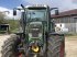 Traktor del tipo Fendt Farmer 413 Vario, Gebrauchtmaschine en Thierhaupten (Imagen 1)