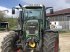 Traktor tipa Fendt Farmer 413 Vario, Gebrauchtmaschine u Thierhaupten (Slika 1)