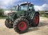 Traktor del tipo Fendt Farmer 413 Vario, Gebrauchtmaschine en Thierhaupten (Imagen 2)