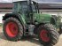 Traktor del tipo Fendt Farmer 413 Vario, Gebrauchtmaschine en Thierhaupten (Imagen 3)