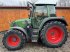 Traktor του τύπου Fendt Farmer 413 Vario, Gebrauchtmaschine σε Simmershofen (Φωτογραφία 1)