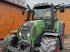 Traktor του τύπου Fendt Farmer 413 Vario, Gebrauchtmaschine σε Simmershofen (Φωτογραφία 2)