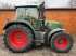 Traktor van het type Fendt Farmer 413 Vario, Gebrauchtmaschine in Simmershofen (Foto 3)