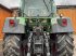 Traktor van het type Fendt Farmer 413 Vario, Gebrauchtmaschine in Simmershofen (Foto 4)