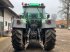 Traktor des Typs Fendt Farmer 413 Vario, Gebrauchtmaschine in Wienhausen (Bild 3)