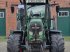 Traktor del tipo Fendt Farmer 414 Vario, Gebrauchtmaschine en Engden (Imagen 2)
