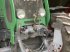 Traktor typu Fendt Farmer 414 Vario, Gebrauchtmaschine v Marktbergel (Obrázek 1)