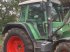 Traktor Türe ait Fendt Farmer 414 Vario, Gebrauchtmaschine içinde Marktbergel (resim 16)