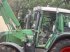 Traktor του τύπου Fendt Farmer 414 Vario, Gebrauchtmaschine σε Marktbergel (Φωτογραφία 18)