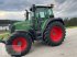 Traktor typu Fendt Farmer 415 Vario, Gebrauchtmaschine w Bad Leonfelden (Zdjęcie 1)