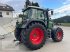 Traktor typu Fendt Farmer 415 Vario, Gebrauchtmaschine w Bad Leonfelden (Zdjęcie 5)