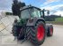 Traktor typu Fendt Farmer 415 Vario, Gebrauchtmaschine w Bad Leonfelden (Zdjęcie 7)