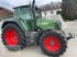 Traktor typu Fendt Farmer 415 Vario, Gebrauchtmaschine w Bad Leonfelden (Zdjęcie 9)