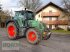 Traktor Türe ait Fendt Farmer 415 Vario, Gebrauchtmaschine içinde Neusorg (resim 2)