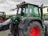 Traktor typu Fendt Farmer 415 Vario, Gebrauchtmaschine v Hollfeld (Obrázok 5)