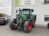 Traktor typu Fendt Farmer 415 Vario, Gebrauchtmaschine v Hollfeld (Obrázok 1)