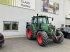Traktor typu Fendt Farmer 415 Vario, Gebrauchtmaschine v Hollfeld (Obrázok 2)