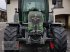 Traktor tip Fendt Farmer 415 Vario, Gebrauchtmaschine in Crombach/St.Vith (Poză 1)
