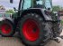 Traktor типа Fendt Farmer 415 Vario, Gebrauchtmaschine в Pfullendorf (Фотография 2)