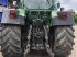 Traktor типа Fendt Farmer 415 Vario, Gebrauchtmaschine в Pfullendorf (Фотография 6)