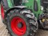 Traktor del tipo Fendt Farmer 415 Vario, Gebrauchtmaschine en Pfullendorf (Imagen 7)