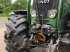 Traktor del tipo Fendt Farmer 415 Vario, Gebrauchtmaschine en Pfullendorf (Imagen 8)