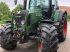 Traktor typu Fendt Farmer 415 Vario, Gebrauchtmaschine v Pfullendorf (Obrázok 1)