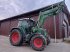 Traktor van het type Fendt Farmer 415 Vario, Gebrauchtmaschine in Herrenberg (Foto 1)