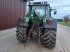 Traktor Türe ait Fendt Farmer 415 Vario, Gebrauchtmaschine içinde Herrenberg (resim 2)