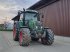 Traktor tipa Fendt Farmer 415 Vario, Gebrauchtmaschine u Herrenberg (Slika 4)