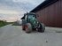 Traktor tipa Fendt Farmer 415 Vario, Gebrauchtmaschine u Herrenberg (Slika 8)