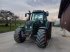 Traktor tipa Fendt Farmer 415 Vario, Gebrauchtmaschine u Herrenberg (Slika 9)