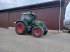 Traktor tipa Fendt Farmer 415 Vario, Gebrauchtmaschine u Herrenberg (Slika 10)