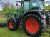 Traktor typu Fendt Farmer 415 Vario, Gebrauchtmaschine w Waldberg (Zdjęcie 2)