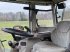 Traktor tipa Fendt Farmer 415 Vario, Gebrauchtmaschine u Stoetze (Slika 3)