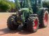 Traktor tipa Fendt Farmer 415 Vario, Gebrauchtmaschine u Osnabrück (Slika 2)