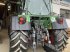 Traktor za tip Fendt Farmer 415 Vario, Gebrauchtmaschine u Ravensburg (Slika 3)