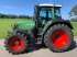 Traktor a típus Fendt Farmer 415 Vario, Gebrauchtmaschine ekkor: Seehausen (Kép 1)