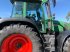 Traktor του τύπου Fendt Farmer 415 Vario, Gebrauchtmaschine σε Seehausen (Φωτογραφία 5)