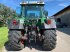 Traktor du type Fendt Farmer 415 Vario, Gebrauchtmaschine en Seehausen (Photo 7)