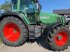 Traktor a típus Fendt Farmer 415 Vario, Gebrauchtmaschine ekkor: Seehausen (Kép 8)