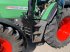 Traktor a típus Fendt Farmer 415 Vario, Gebrauchtmaschine ekkor: Seehausen (Kép 9)