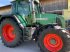 Traktor a típus Fendt Farmer 415 Vario, Gebrauchtmaschine ekkor: Seehausen (Kép 10)