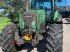 Traktor des Typs Fendt Farmer 415 Vario, Gebrauchtmaschine in Seehausen (Bild 3)